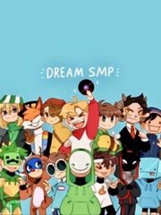 含羞草特殊研究所